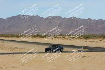 media/Nov-10-2024-Speed Ventures (Sun) [[498b179db7]]/6-Purple Group/Session 1 Turn 9 Inside/